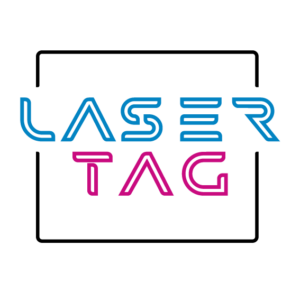 Lasertag im Maisfeld
